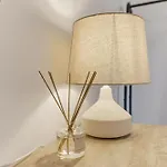 Cosy - Sleeps 4 - Prime Location Apartment *