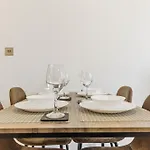 Apartment Cosy - Sleeps 4 - Prime Location York