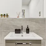 Appartement Cosy - Sleeps 4 - Prime Location