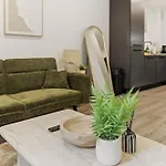 Cosy - Sleeps 4 - Prime Location * York