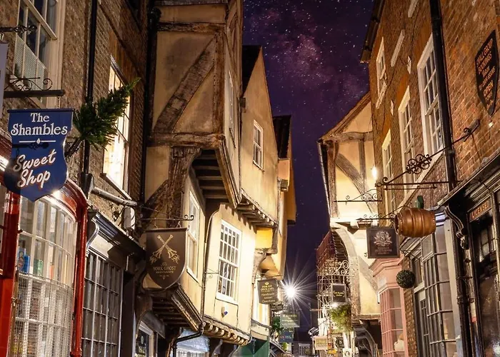 Cosy - Sleeps 4 - Prime Location Lägenhet