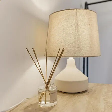 Cosy - Sleeps 4 - Prime Location Apartament *